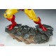 Avengers Assemble Statue 1/5 Iron Man 40 cm